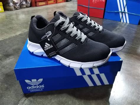 sepatu adidas buatan mana|warna sepatu adidas.